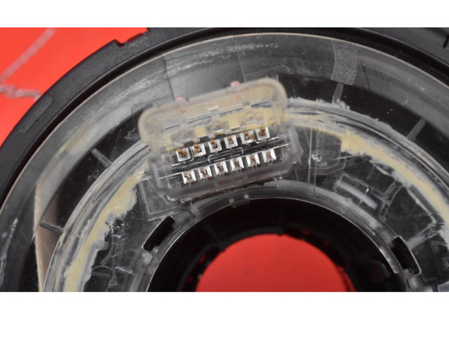 Подрулевой шлейф SRS 10200519, 10200519   Audi A6 S6 C7 4G