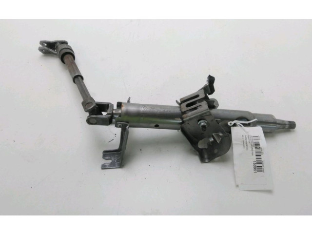 рейка Колонка рулевая 488102309R Dacia Sandero - года