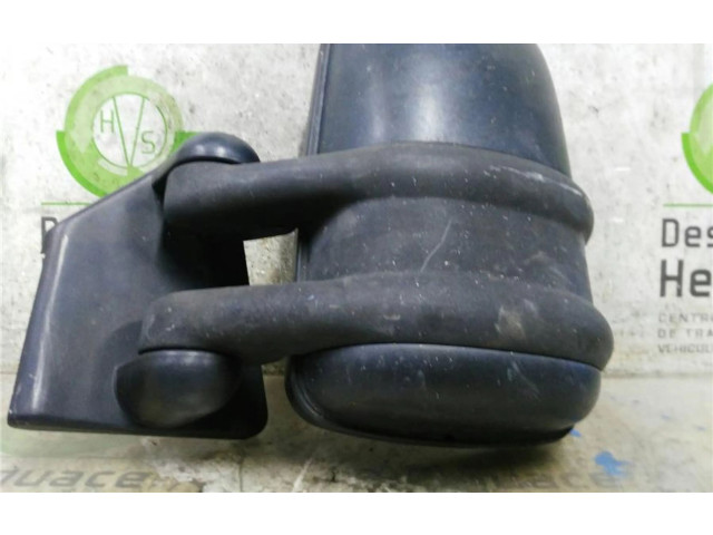 Зеркало (механическое)       Renault Trafic I  1980 - 2002 года   