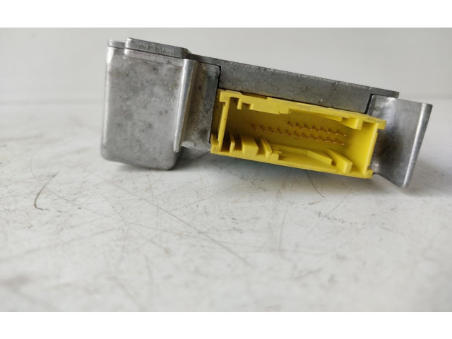 Блок подушек безопасности 95AG14B056CD Rover Rover