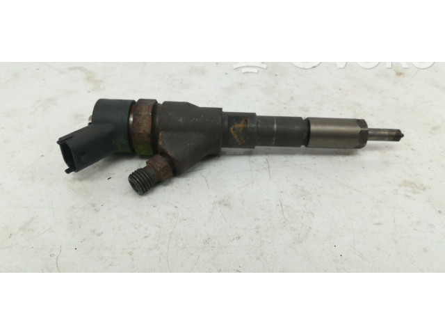 Vstřikovač 0986435077, 188664 Citroen Berlingo