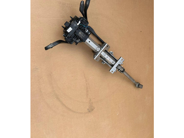 Рулевая рейка EP0916564B1 Audi A3 S3 8V 2013 - 2019 года