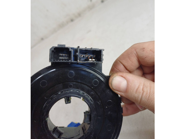 Подрулевой шлейф SRS KK9N440142   KIA Sorento