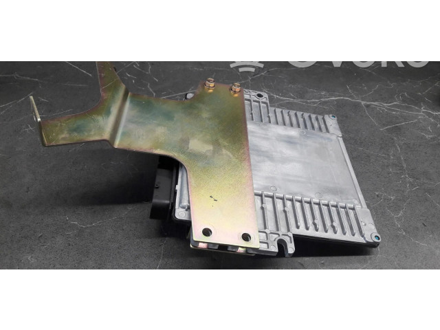 Řídící jednotka mec33-731 Nissan Murano Z50 2005