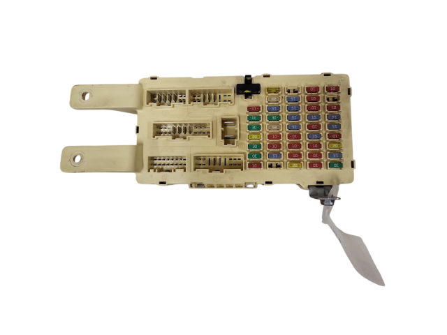 Блок предохранителей 919502B210 Hyundai Santa Fe