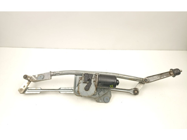 Моторчик дворников 8693848    Volvo XC90