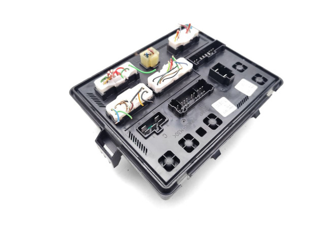 Блок предохранителей 140927-0209, 1409270209   SsangYong Korando    