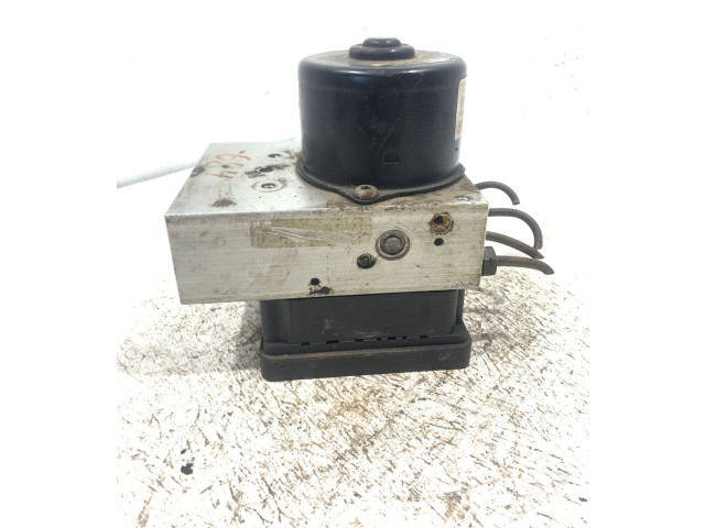 Блок АБС 8619968, 5WK84000 Volvo V70 2005 - 2008 года