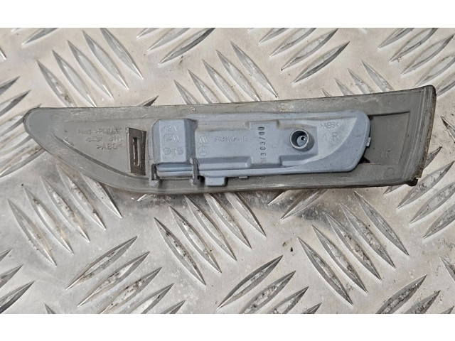 Zpětné zrcátko Mercedes-Benz A W169 2007 A3140440