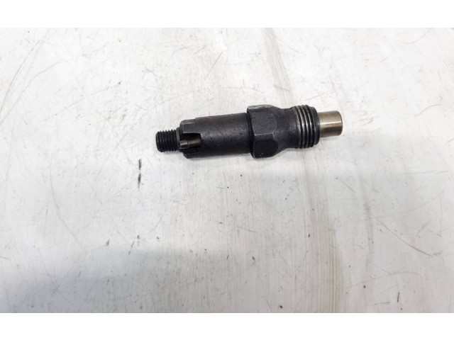 Vstřikovač LCR6733402D, LCR6733402D Citroen Berlingo