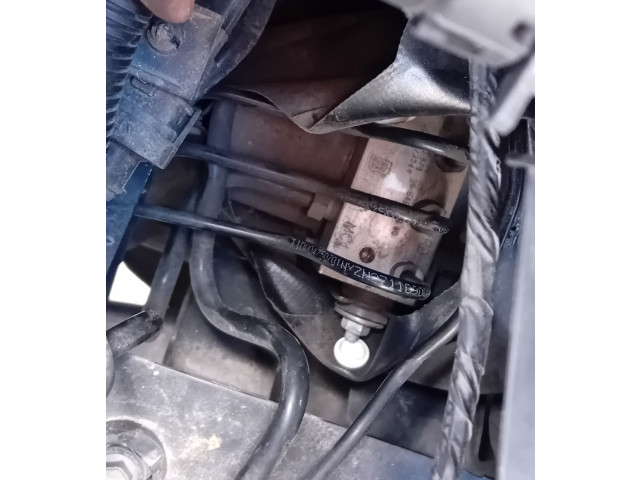 Volant Peugeot 5008 2010 9664532380  