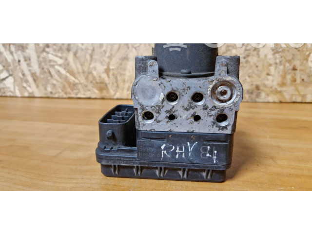 Jednotka ABS 8954142050 Toyota RAV 4 (XA20) 2005