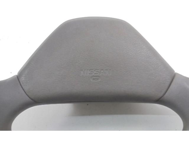 Volant Nissan Micra 1991