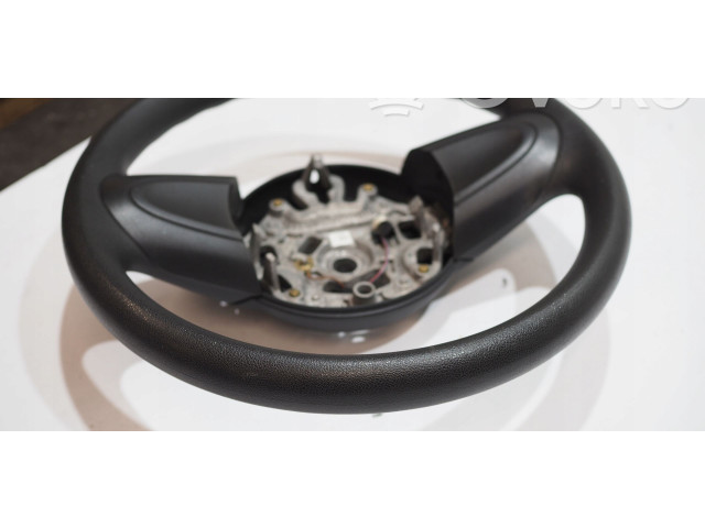 Руль Mini One - Cooper F56 F55  2013 -  года 6234233      