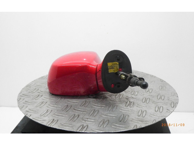 Зеркало электрическое        Chevrolet Matiz   -  года   