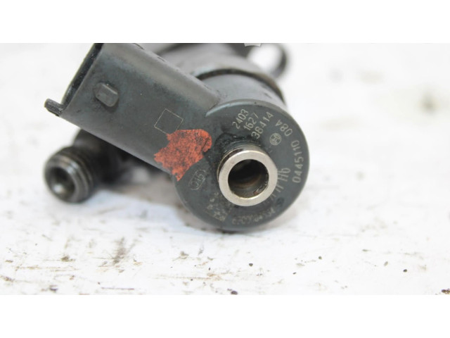 Vstřikovač 8200084534 Renault Espace IV