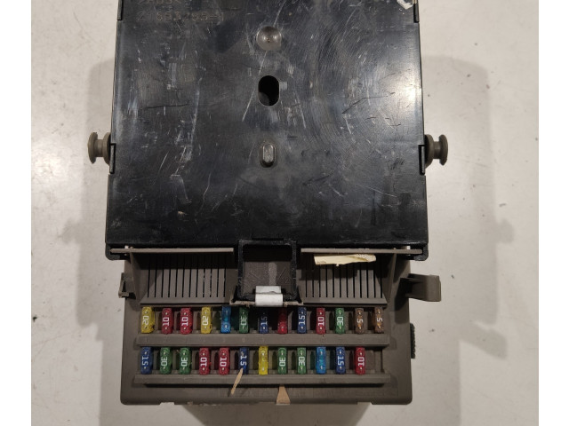 Комфортный модуль