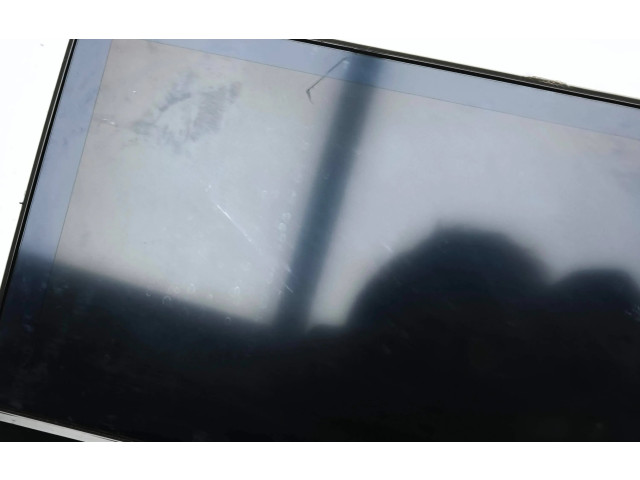 Экран/ дисплей / маленький экран