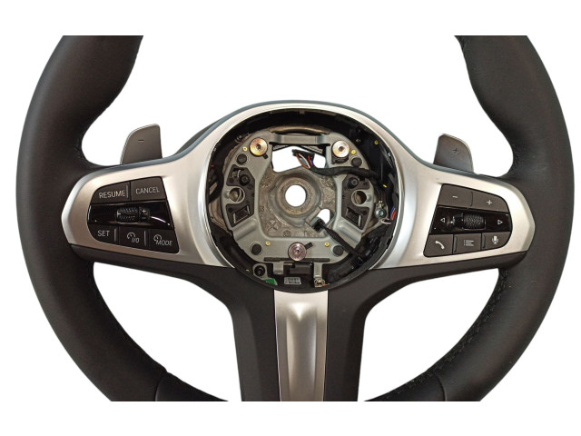 Volant BMW X6 G06 2023 32308008179, 8008179