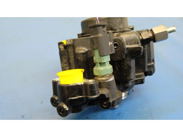 Vstřikovací čerpadlo 9687959180, BOMBAINYECCION Citroen Jumpy pro naftový motor 2.0