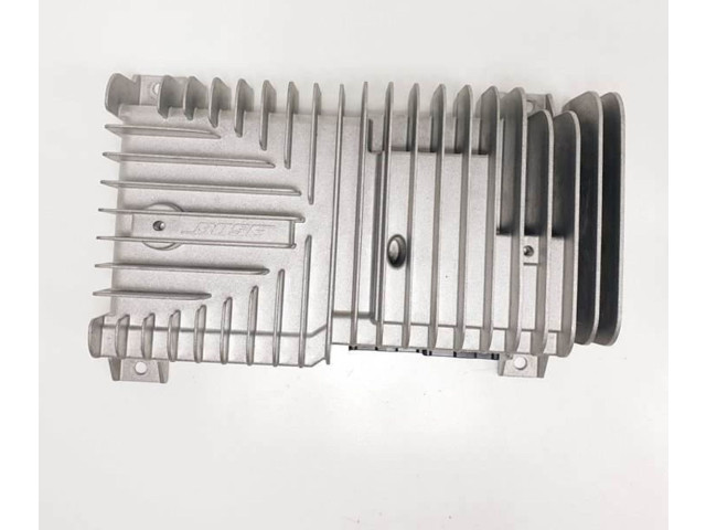 Блок управления 280615DA1A Infiniti Q30