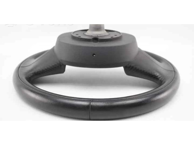 Volant Mini One - Cooper Coupe R56 2006 2752964  