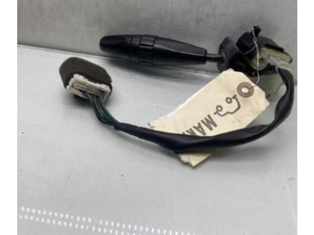 Ручка стеклоочистителей SsangYong Korando