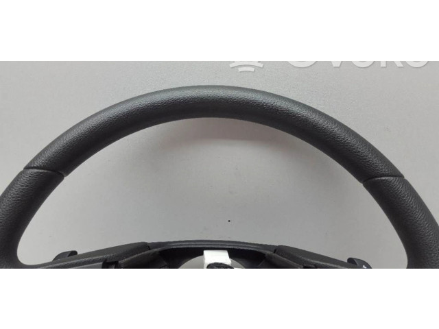 Руль Honda Odyssey - года