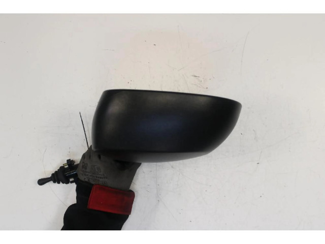 Зеркало электрическое        Chevrolet Matiz     