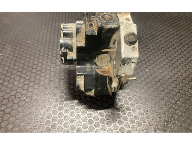 Vstřikovací čerpadlo 8689590, 0445010043 Volvo S80