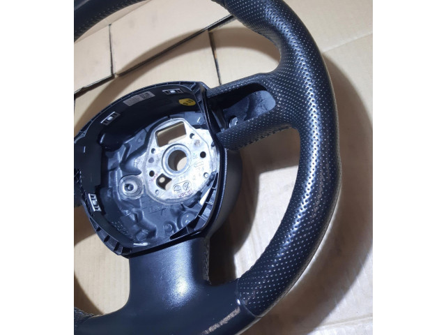 Volant Audi A5 8T 8F 2012