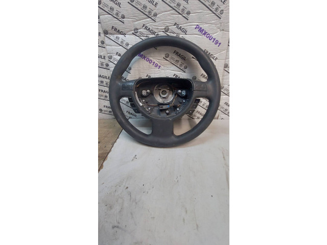 Руль Opel Meriva A 2003 - 2010 года CV250100XXN, 405718811