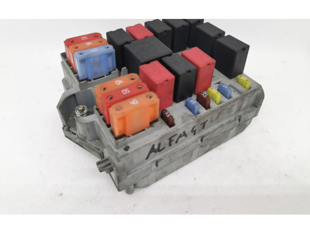 SAM блок управления 51742420 Alfa Romeo GT