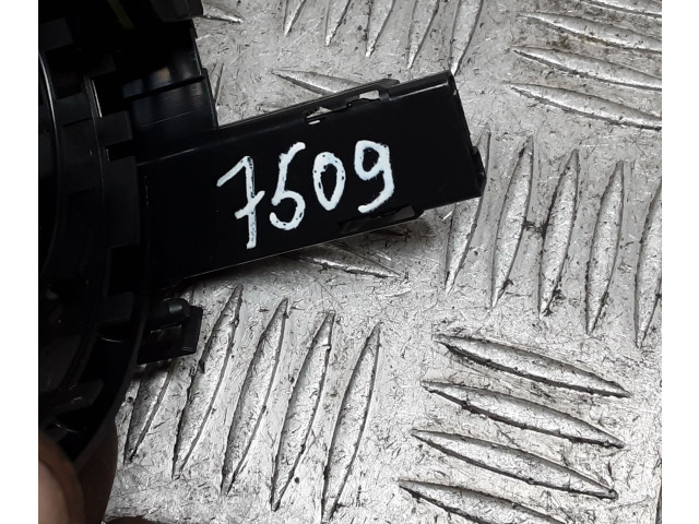 Подрулевой шлейф SRS 4E0953541A, 8898882   Audi A6 S6 C6 4F