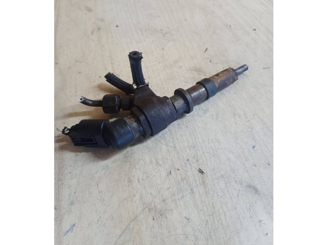 Vstřikovač 9652173780 Citroen Xsara