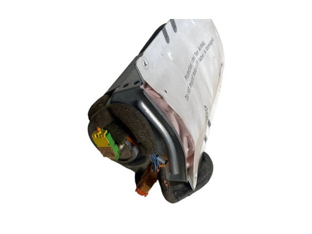 Подушка безопасности пассажира 30740509, 606740700   Volvo V70