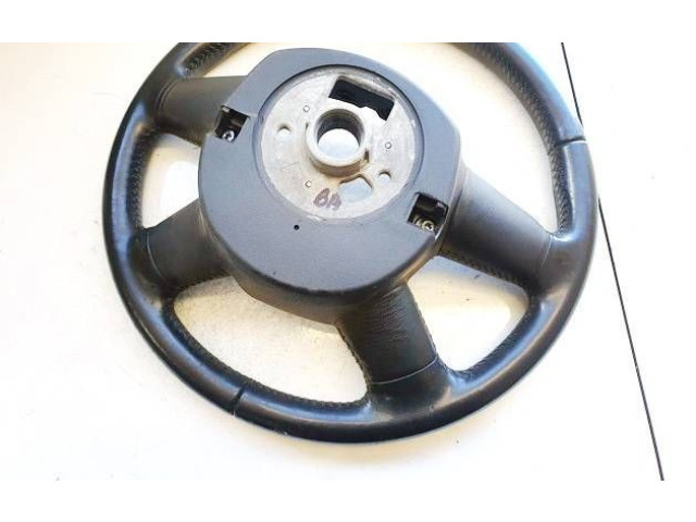 Руль Audi Q5 SQ5 2008 - 2017 года 8p0124, 305647610