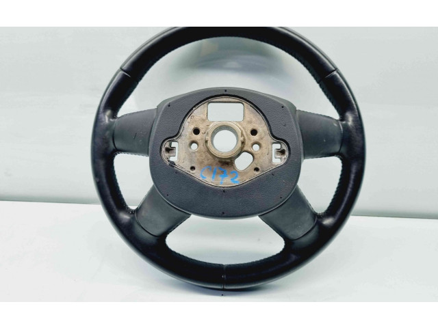 Руль Audi Q3 8U 2011 - 2016 года 8U0419091T