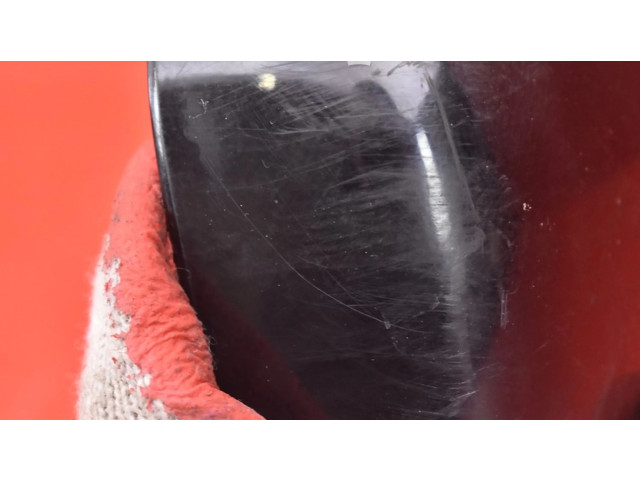 Зеркало электрическое Mitsubishi Lancer 2003 - 2007 года