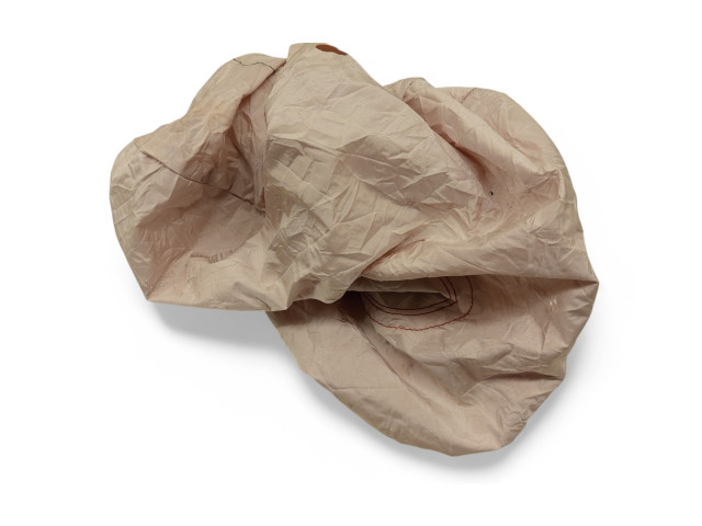 Vstřikovač 4M0880201C   Audi Q7 4M    CRE 