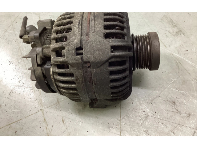 Генератор 30667787   Volvo XC90      