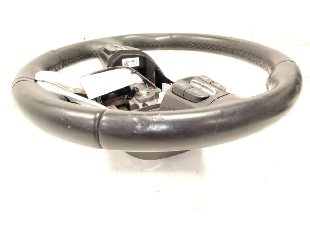 Volant Hyundai i30 2007 56100G4280