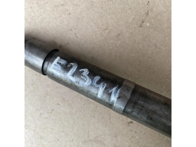 Форсунка A6110700687, E2341    Mercedes-Benz E W210   