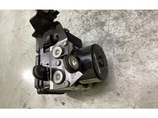 Блок АБС 8G9N2C405AC, 30681619 Volvo V70 2008 - 2013 года