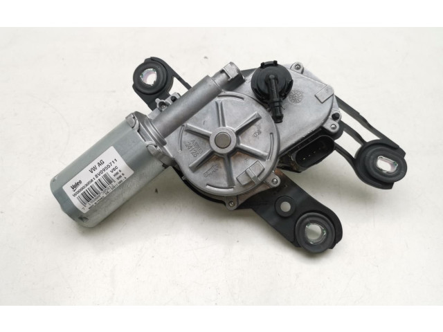 Моторчик заднего дворника 8V0955711 Audi A3 S3 A3 Sportback 8P