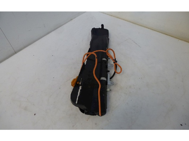 Подушка безопасности в сиденье 8687018, 8687018 Volvo V70