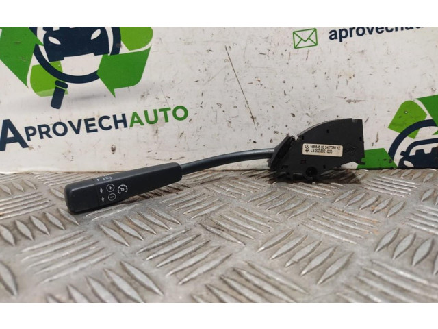 Блок управления 1685450324   Mercedes-Benz A W168