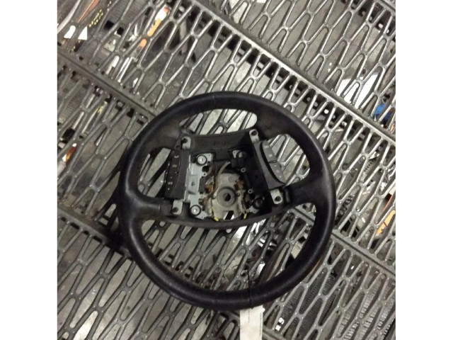 Volant Lancia Thesis 2006