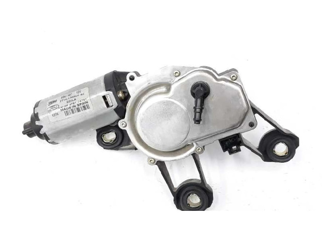 Моторчик заднего дворника 1520304 Ford Connect