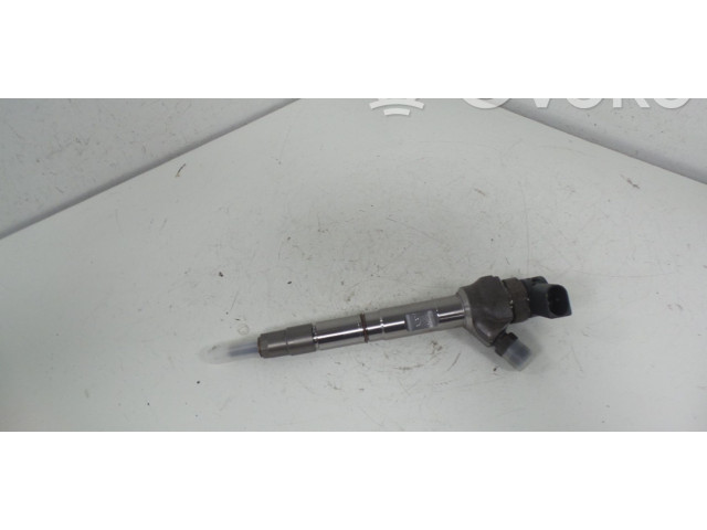 Vstřikovač 04L130277AC, 0445110468 Volkswagen Caddy DFSF DFS